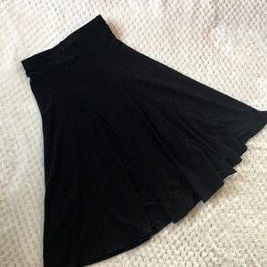 Women's skirt
